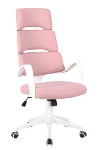Krzesło obrotowe CX-1228H   (róż)