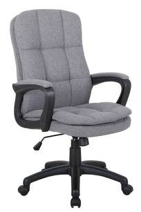Fotel biurowy  CX-1162M 