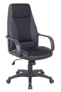 Fotel CX-0330M03