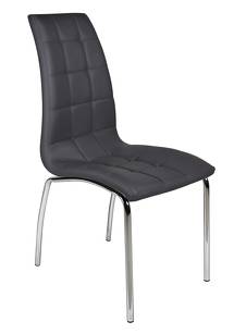 Krzesło DC2-092 Szary