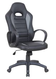 Fotel biurowy CX-0246M