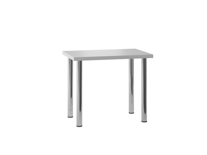 Stół S-01  (biały)